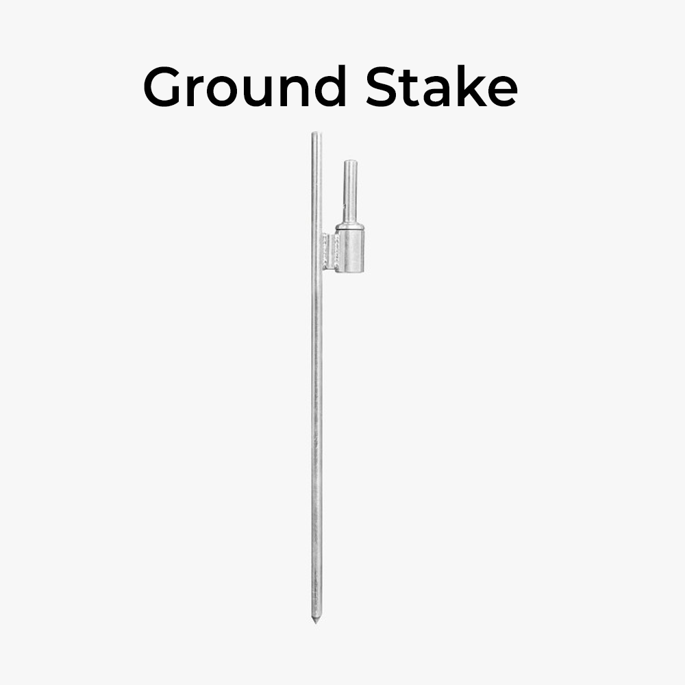 Hoodoo Partner Feather Flag